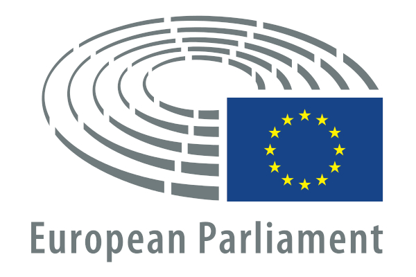 European Parliament postpones new requirements for medical devices